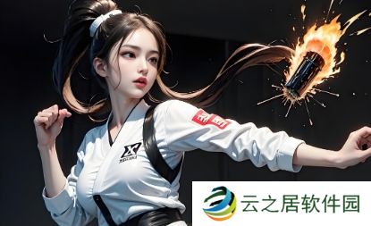 泰国女团成员挺孕肚开演唱会唱跳 网友：怕生在台上