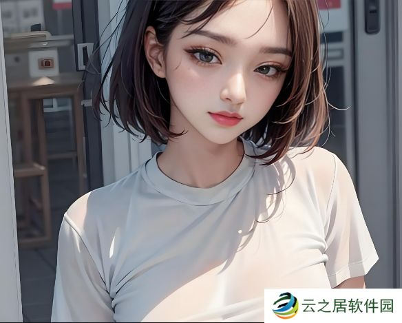 怎么裁剪视频-详细的视频裁剪方法分享