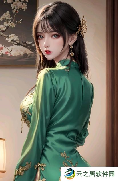 怎么裁剪视频-详细的视频裁剪方法分享